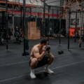 Plate Press Squat: The One Movement You Are Not Doing to  Improve Your Squat Technique