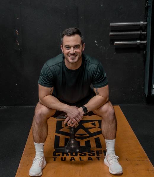 Turn your goals